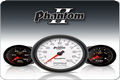 Phantom II Series